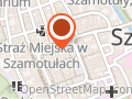 Kancelaria Notarialna Monika Andersz