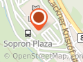 BioTechUSA Sopron Plaza