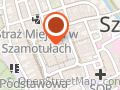MB AUTO HANDEL MB LOMBARD