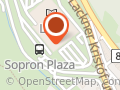 Tesztállomás Sopron