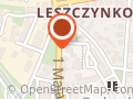 Zasadnicza Szkoła Zawodowa Nr 3