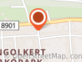 Deeneri Műköröm Stúdió