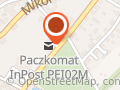 Biedronka Pieszyce