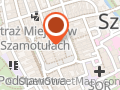 Optyk Nowak Szamotuły Rynek - Bezpłatne Badanie Wzroku