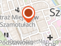 BlueElephant - Twój skuteczny cyfrowy marketing