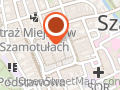 Podcięty Barbershop fryzjer męski strzyżenie męskie strzyżenie brody