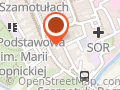 Ams