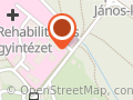 Állami Szanatórium Sopron
