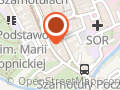 Unilink Ubezpieczenia