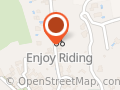 Enjoy Riding s.r.o. cyklosport a servis
