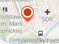 Kancelaria Doradcy Podatkowego Jarosław Augustyn