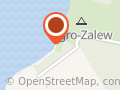 Agro-Zalew. Pszczołowie A.J.