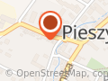 SKLEP SPOŻYWCZO MONOPOLOWY DELICJA