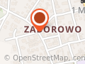 FIRMA USŁUGOWO HANDLOWA NIEDZIELSKI INSTALATORSTWO ELEKTRYCZNE