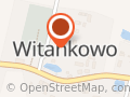 Wit. Karczma