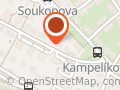 Online Marketing Kamila
