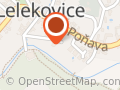Ekodvůr Lelekovice