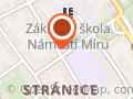 Daňový Poradce Habarta Petr Ing. ev.č. 3216