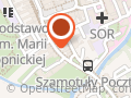 Sklep obuwniczy Viola