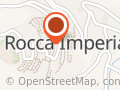 La Trattoria Dei Poeti
