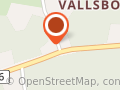 Vallbackens Loppis & Handelsbod