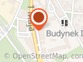 Auto myjnia Grzegorz Weihs