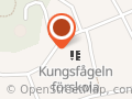 Nybbleskolan (Grundskolor)