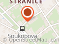 Atx Architekti, S.r.o.
