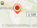 Viksängskyrkan