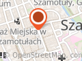 Marmed - Aparaty Słuchowe Szamotuly, Bezpłatne Badania Słuchu