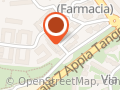 D'oppido Eustachio