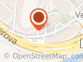 Buffalo American Steakhouse Brno
