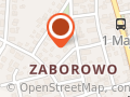 Więckowiak Zenon - Pomoc Drogowa