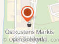 CMW i Valdemarsvik AB