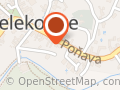 Nebeské Dortíčky