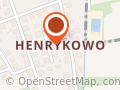 Spółdzielnia Kółek Rolniczych