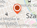 Biżuteria, ozdoby do włosów, dodatki, zegarki
