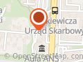 Michalski T.a. Bufet Studencki. S.j.