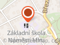 Základní Škola