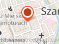 Yummy Kebab Kuchnia-szamotuły