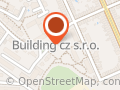 DESA Brno, spol. s r.o.