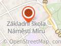 KERAMIKA FIŠER JAN Ing.