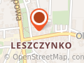 Motozbyt Sc. Phu. Sklep Motoryzacyjny