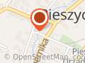 PZU Ubezpieczenia Pieszyce - Agent Karol Nóżka