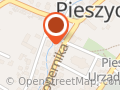 Szczypka Grzegorz. Taksówka