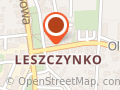 Scarabeus Sc. Żukowscy U.g.