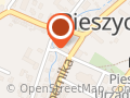 Sklep Jagódka. Leszek Opaliński
