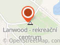 Lanwood - rekreační centrum