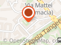 Officine Eutopia