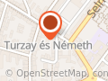 Pálmadent Sopron